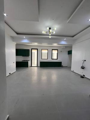 2 Units of Luxury Built 2-bedroom Maisonette, Old Ikoyi, Ikoyi, Lagos, Flat / Apartment for Rent