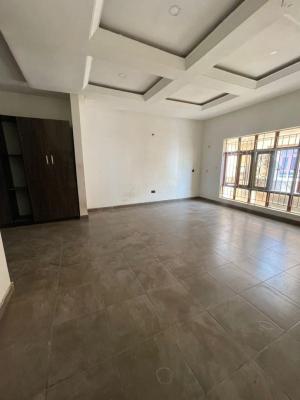 Luxury Master Bedroom with Open Plan Kitchen, Osapa Lekki Lagos, Lekki, Lagos, Self Contain (single Rooms) for Rent