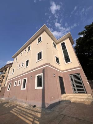 Newly Built 2bedroom Flat, Utako Abuja, Utako, Abuja, Flat / Apartment for Rent