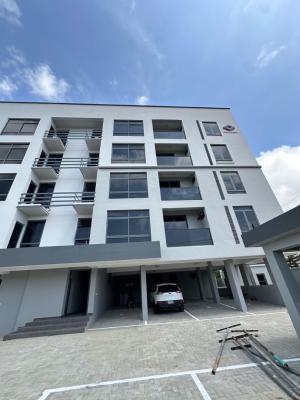 Luxury 3 Bedroom, Lekki Phase 1, Lekki, Lagos, Flat / Apartment for Rent