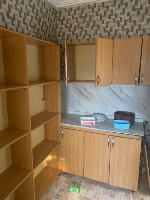 2 Bedroom Block of Flat, Jahi District Abuja, Jahi, Abuja, Flat / Apartment for Rent