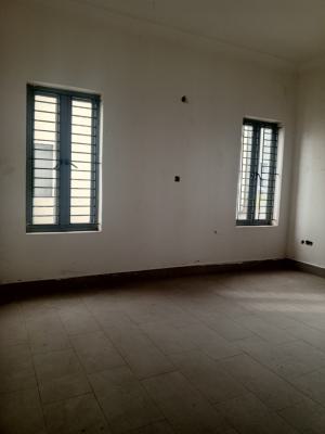 Room and Parlour Mini Flat in Chevron, Lekki Conservation Road, Lekki, Lagos, Mini Flat (room and Parlour) for Rent