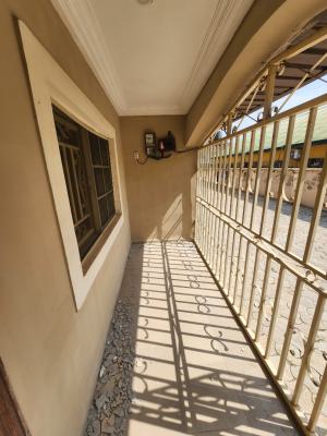Luxury Two Bedroom Bungalow, Dawaki District, Dawaki, Gwarinpa, Abuja, Flat / Apartment for Rent