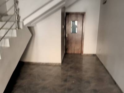 Lovely 5bedroom Semi Detached with Bq, Osapa, Lekki, Lagos, Semi-detached Duplex for Rent