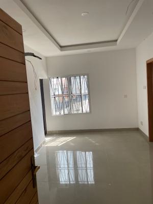 Newly Built Luxury 3 Bedroom Flat with 24 Hours Light, After Cedar Care, Ogombo, Ajah, Lagos, Flat / Apartment for Rent