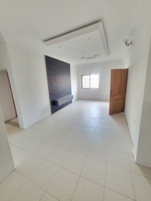 Sharp and Spacious 3 Bedroom Apartment, Thomas Estate, Ajah, Lagos, Flat / Apartment for Rent