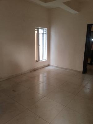 Well Maintained 1 Bedroom Apartment, Lekki Phase 1, Lekki, Lagos, Mini Flat (room and Parlour) for Rent