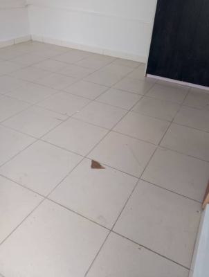 Well Maintained a Room Self Contain, Lekki Phase 1, Lekki, Lagos, Self Contain (single Rooms) for Rent