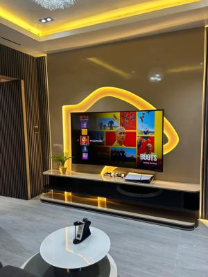 One Bedroom Apartment with Pool, Victoria Island (vi), Lagos, Mini Flat (room and Parlour) Short Let