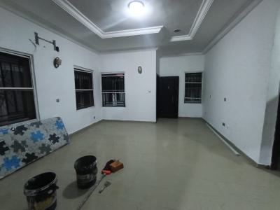Mini Flat, Bera Estate Chevron Drive, Lekki, Lagos, Mini Flat (room and Parlour) for Rent
