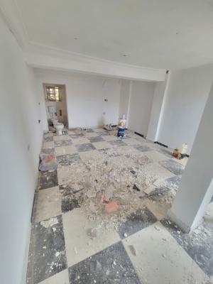 a Spacious Shop, Ajah, Lagos, Shop for Rent