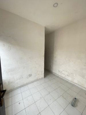1 Room Boys Quarters, Osapa, Lekki, Lagos, Flat / Apartment for Rent