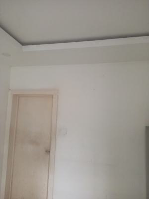 2 Bedrooms Flat in Ocean Palm, Ajah, Lagos, Flat / Apartment for Rent