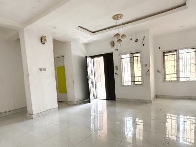 Luxury 3 Bedroom Flat, Omole Phase 1, Ikeja, Lagos, Flat / Apartment for Rent