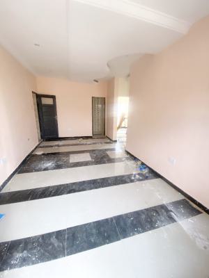 Renovated Luxury 2 Bedroom Flat, Gra Phase 1, Magodo, Lagos, Flat / Apartment for Rent