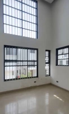 Luxury 5-bedroom En Suite Home in a Compound of 4 Units at Glover Road, Glover Road Ikoyi, Old Ikoyi, Ikoyi, Lagos, Detached Duplex for Sale