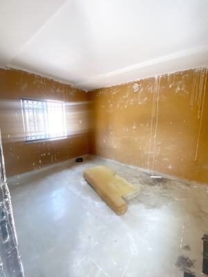 Renovated Luxury Mini Flat, Gra Phase 1, Magodo, Lagos, Mini Flat (room and Parlour) for Rent