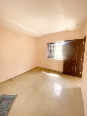 Renovated Luxury Mini Flat, Gra Phase 1, Magodo, Lagos, Mini Flat (room and Parlour) for Rent