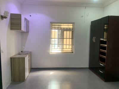 Self Contain, Bera Estate Chevron Drive, Lekki, Lagos, Self Contain (single Rooms) for Rent