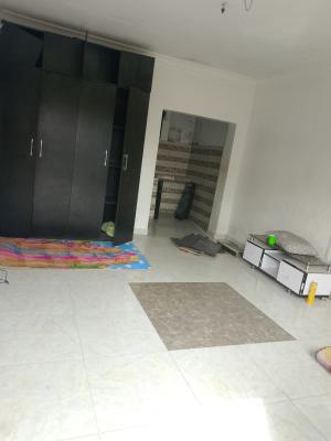 a Massive Self Contained, Ologolo Lekki, Lekki, Lagos, Self Contain (single Rooms) for Rent