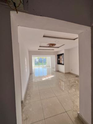 Office/shop Space Available, Lekki Phase 1, Lekki, Lagos, Shop for Rent