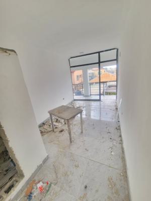 a Spacious Shop with Personal Toilet, Ajah, Lagos, Shop for Rent