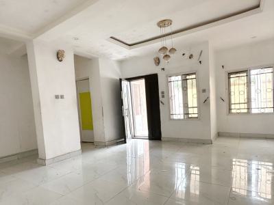 Spacious Miniflat, Opebi, Ikeja, Lagos, Mini Flat (room and Parlour) for Rent