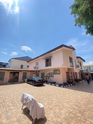 17 Bedrooms Fully Functional Hotel with Bar and Swimming Pool, Lekki Phase 1, Lekki, Lagos, Hotel / Guest House for Rent
