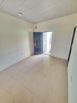 a Spacious Shop/ Office Space, Ado Road, Ajah, Lagos, Shop for Rent