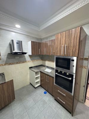 Luxury 3 Bedroom, Off Admiralty Way, Lekki Phase 1, Lekki, Lagos, Flat / Apartment for Rent
