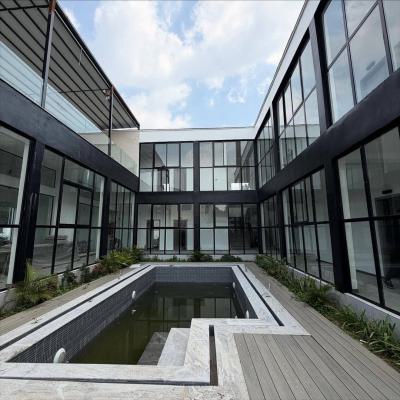 14 Rooms Hotel, Wuse 2, Abuja, Hotel / Guest House for Sale