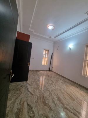 Two Standard Bedroom Flat, Road 2, Lekki, Lagos, Flat / Apartment for Rent
