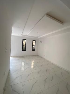 Luxury 2 Bedroom. Maisonette Duplex with Swimming Pool & Gym, Off Admiralty Way, Lekki Phase 1, Lekki, Lagos, Terraced Duplex for Rent