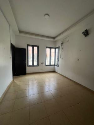 Spacious 3 Bedroom Apartment with Bq, Oral Estate, Second Toll Gate, Lekki, Lagos, Flat / Apartment for Rent