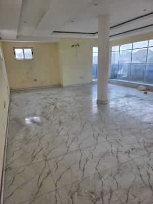 Shop, Osapa London, Lekki, Lagos, Shop for Rent