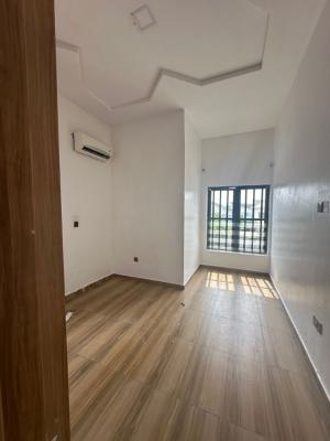 Serviced Mini Flat, Ikate, Lekki, Lagos, Mini Flat (room and Parlour) for Rent