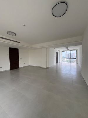 4 Bedroom Apartment, Off Adela Odeku, Victoria Island (vi), Lagos, Flat / Apartment for Rent