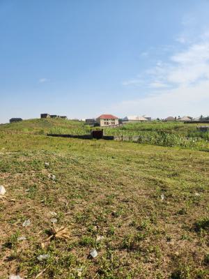 Resident Plot of Land, Kurudu, Abuja, Residential Land for Sale