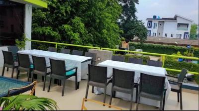 Restaurants and Lounge, Adekunle Fajuyi, Ikeja Gra, Ikeja, Lagos, Restaurant / Bar for Sale