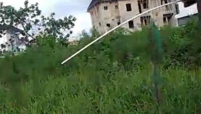 One Full Plot of Land, Canal Estate, Okota, Isolo, Lagos, Land for Sale