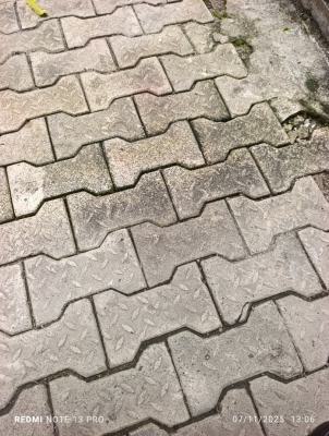 Land Measuring 2000sqm, Ikeja Gra, Ikeja, Lagos, Residential Land for Sale