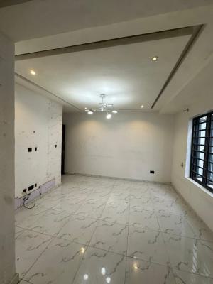 Mini Flat, Ologolo, Lekki, Lagos, Mini Flat (room and Parlour) for Rent