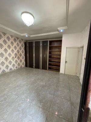 Comfort Tendering Master Bedroom, Orchid Road, Lekki, Lagos, Detached Duplex for Rent