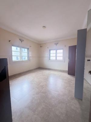 3 Bedroom Apartment, Osapa London, Osapa, Lekki, Lagos, Flat / Apartment for Rent