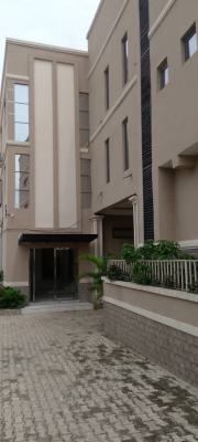 Office Space of Approximately 300sqmtrs, Ogudu, Lagos, Office Space for Rent