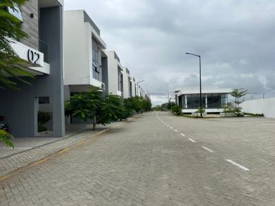 2 Bedroom Apartment, Ajah, Lagos, Flat / Apartment for Rent