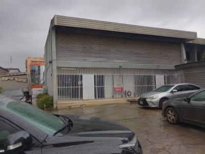 Commercial Property, Allen Avenue Road, Allen, Ikeja, Lagos, Commercial Land for Sale