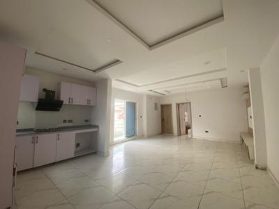 2 Bedroom Apartment, Ikate, Lekki, Lagos, Flat / Apartment for Rent