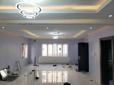 Luxury 2 Bedroom Duplex, Carters Groove Estate, Apo, Abuja, Flat / Apartment for Rent