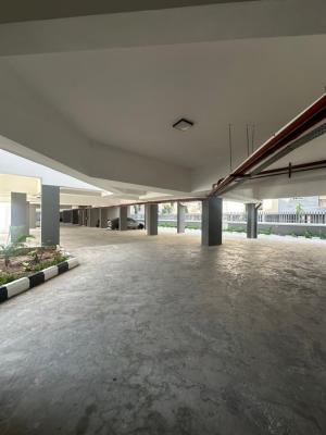 1 Bedroom Apartment, Ikate, Lekki, Lagos, Mini Flat (room and Parlour) for Rent